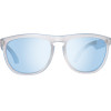 BENETTON Sunglasses Man (Lens/Bridge/Temple) 55/18/145 mm) - (BE993S03)