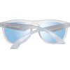 BENETTON Sunglasses Man (Lens/Bridge/Temple) 55/18/145 mm) - (BE993S03)