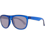 BENETTON Sunglasses Man (Lens/Bridge/Temple) 55/18/145 mm) - (BE993S04)