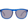 BENETTON Sunglasses Man (Lens/Bridge/Temple) 55/18/145 mm) - (BE993S04)