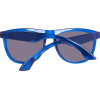 BENETTON Sunglasses Man (Lens/Bridge/Temple) 55/18/145 mm) - (BE993S04)
