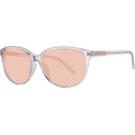 BENETTON Sunglasses Man (Lens/Bridge/Temple) 56/16/140 mm) - (BN231S82)