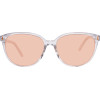 BENETTON Sunglasses Man (Lens/Bridge/Temple) 56/16/140 mm) - (BN231S82)