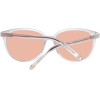 BENETTON Sunglasses Man (Lens/Bridge/Temple) 56/16/140 mm) - (BN231S82)