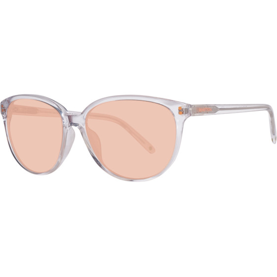BENETTON Sunglasses Man (Lens/Bridge/Temple) 56/16/140 mm) - (BN231S82)