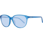 BENETTON Sunglasses Man (Lens/Bridge/Temple) 56/16/140 mm) - (BN231S83)