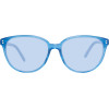 BENETTON Sunglasses Man (Lens/Bridge/Temple) 56/16/140 mm) - (BN231S83)