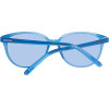 BENETTON Sunglasses Man (Lens/Bridge/Temple) 56/16/140 mm) - (BN231S83)