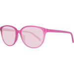 BENETTON Sunglasses Man (Lens/Bridge/Temple) 56/16/140 mm) - (BN231S84)