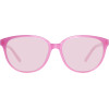 BENETTON Sunglasses Man (Lens/Bridge/Temple) 56/16/140 mm) - (BN231S84)