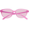 BENETTON Sunglasses Man (Lens/Bridge/Temple) 56/16/140 mm) - (BN231S84)