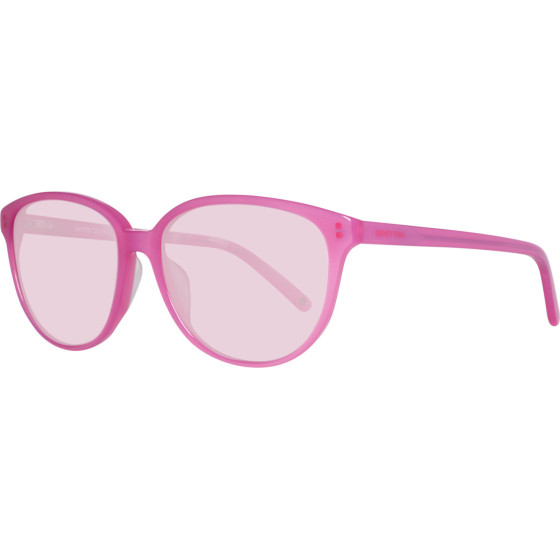 BENETTON Sunglasses Man (Lens/Bridge/Temple) 56/16/140 mm) - (BN231S84)