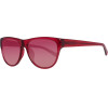 BENETTON Sunglasses Man (Lens/Bridge/Temple) 57/16/140 mm) - (BE904S02)