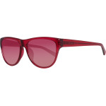 BENETTON Sunglasses Man (Lens/Bridge/Temple) 57/16/140 mm) - (BE904S02)
