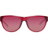 BENETTON Sunglasses Man (Lens/Bridge/Temple) 57/16/140 mm) - (BE904S02)