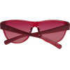 BENETTON Sunglasses Man (Lens/Bridge/Temple) 57/16/140 mm) - (BE904S02)