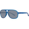BENETTON Sunglasses Man (Lens/Bridge/Temple) 60/13/140 mm) - (BE935S04)