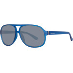 BENETTON Sunglasses Man (Lens/Bridge/Temple) 60/13/140 mm) - (BE935S04)
