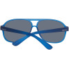 BENETTON Sunglasses Man (Lens/Bridge/Temple) 60/13/140 mm) - (BE935S04)