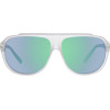 BENETTON Sunglasses Man (Lens/Bridge/Temple) 61/13/145 mm) - (BE921S02)