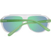 BENETTON Sunglasses Man (Lens/Bridge/Temple) 61/13/145 mm) - (BE921S02)