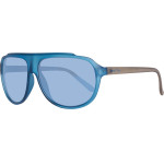 BENETTON Sunglasses Man (Lens/Bridge/Temple) 61/13/145 mm) - (BE921S03)