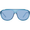 BENETTON Sunglasses Man (Lens/Bridge/Temple) 61/13/145 mm) - (BE921S03)