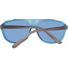 BENETTON Sunglasses Man (Lens/Bridge/Temple) 61/13/145 mm) - (BE921S03)