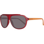 BENETTON Sunglasses Man (Lens/Bridge/Temple) 61/13/145 mm) - (BE921S04)