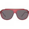 BENETTON Sunglasses Man (Lens/Bridge/Temple) 61/13/145 mm) - (BE921S04)