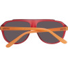 BENETTON Sunglasses Man (Lens/Bridge/Temple) 61/13/145 mm) - (BE921S04)