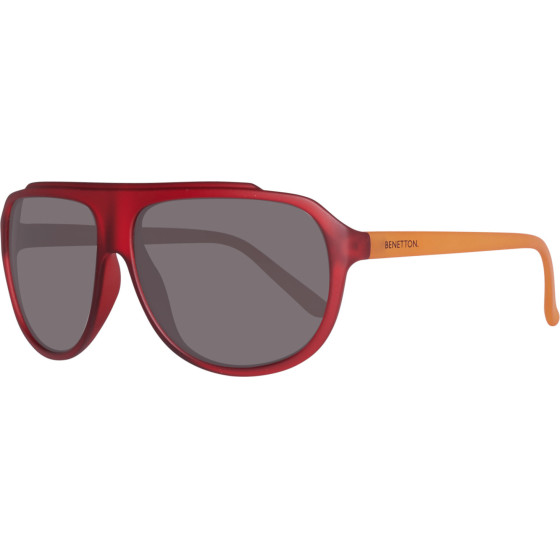 BENETTON Sunglasses Man (Lens/Bridge/Temple) 61/13/145 mm) - (BE921S04)