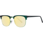 BENETTON Sunglasses Unisex (Lens/Bridge/Temple) 51/21/145 mm) - (BE997S04)