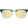 BENETTON Sunglasses Unisex (Lens/Bridge/Temple) 51/21/145 mm) - (BE997S04)