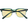 BENETTON Sunglasses Unisex (Lens/Bridge/Temple) 51/21/145 mm) - (BE997S04)