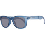 BENETTON Sunglasses Unisex (Lens/Bridge/Temple) 51/23/145 mm) - (BE987S02)