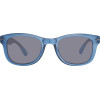 BENETTON Sunglasses Unisex (Lens/Bridge/Temple) 51/23/145 mm) - (BE987S02)