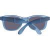 BENETTON Sunglasses Unisex (Lens/Bridge/Temple) 51/23/145 mm) - (BE987S02)