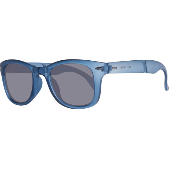 BENETTON Sunglasses Unisex (Lens/Bridge/Temple) 51/23/145 mm) - (BE987S02)