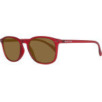 BENETTON Sunglasses Unisex (Lens/Bridge/Temple) 52/19/145 mm) - (BE960S06)
