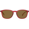 BENETTON Sunglasses Unisex (Lens/Bridge/Temple) 52/19/145 mm) - (BE960S06)