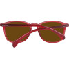 BENETTON Sunglasses Unisex (Lens/Bridge/Temple) 52/19/145 mm) - (BE960S06)