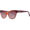 BENETTON Sunglasses Unisex (Lens/Bridge/Temple) 53/17/145 mm) - (BE998S04)