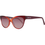 BENETTON Sunglasses Unisex (Lens/Bridge/Temple) 53/17/145 mm) - (BE998S04)