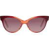 BENETTON Sunglasses Unisex (Lens/Bridge/Temple) 53/17/145 mm) - (BE998S04)