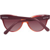 BENETTON Sunglasses Unisex (Lens/Bridge/Temple) 53/17/145 mm) - (BE998S04)