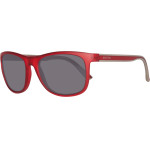 BENETTON Sunglasses Unisex (Lens/Bridge/Temple) 55/17/145 mm) - (BE982S05)
