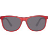 BENETTON Sunglasses Unisex (Lens/Bridge/Temple) 55/17/145 mm) - (BE982S05)