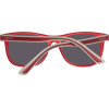 BENETTON Sunglasses Unisex (Lens/Bridge/Temple) 55/17/145 mm) - (BE982S05)