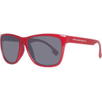 BENETTON Sunglasses Unisex (Lens/Bridge/Temple) 58/16/140 mm) - (BE882S03)
